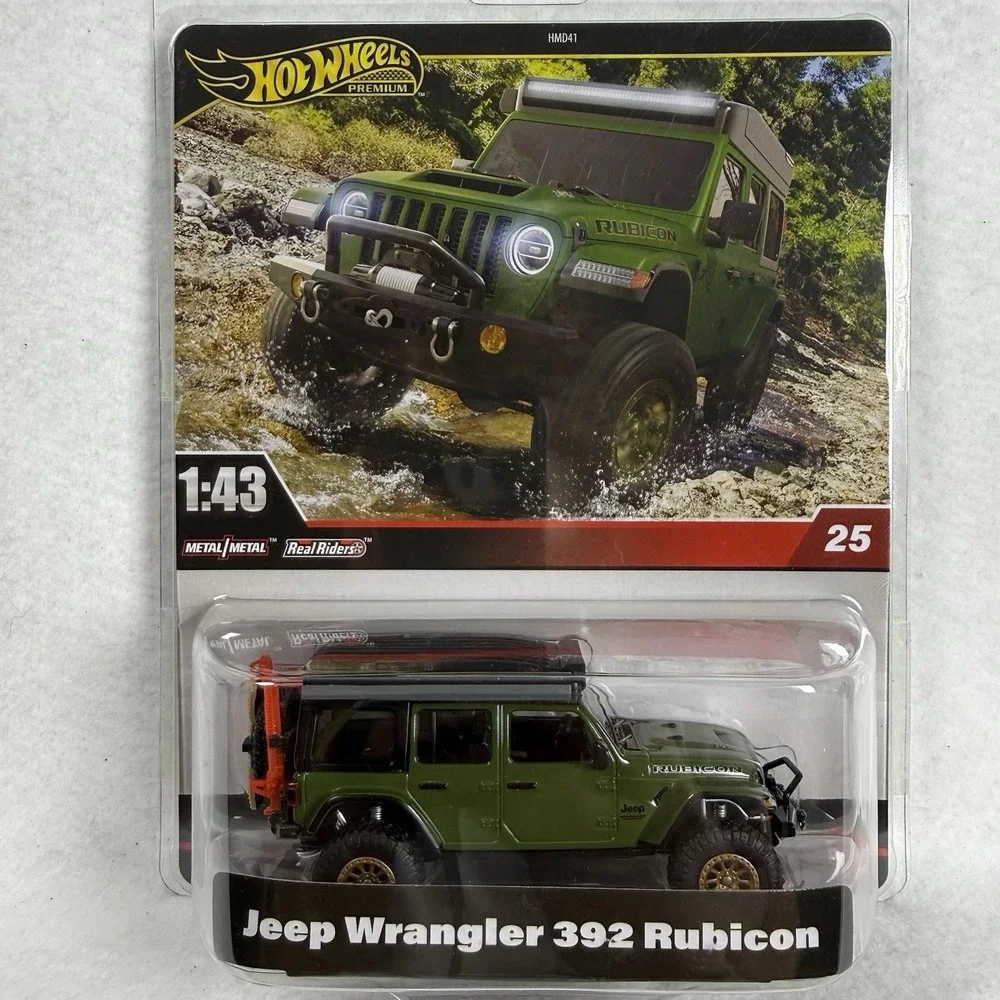 Hot Wheels hot wheels